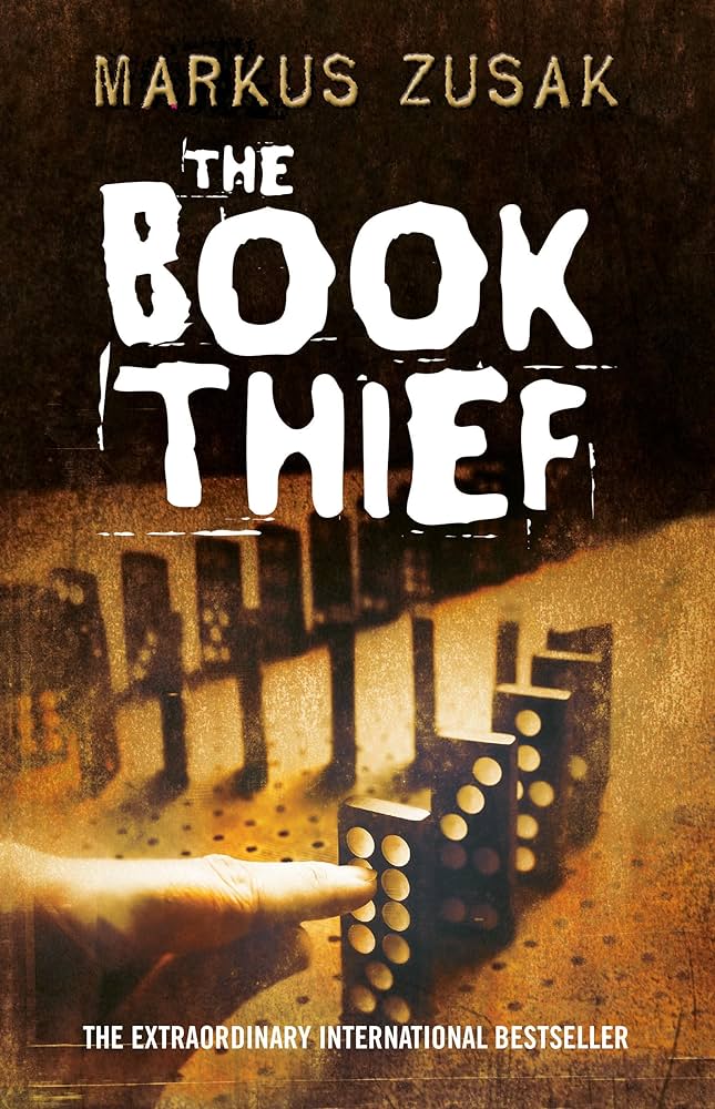 Book Cover 22